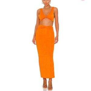 revolve set